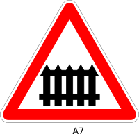 A7