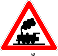 A8