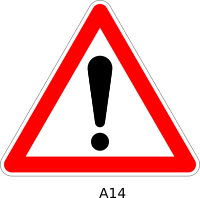 A14