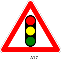 A17