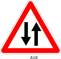 A18