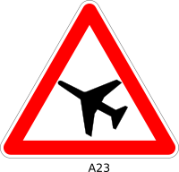 A23