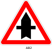Ab2