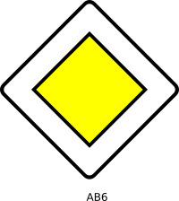 Ab6