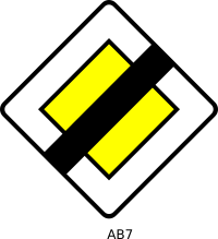 Ab7