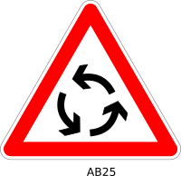 Ab25