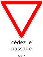 Ab3a