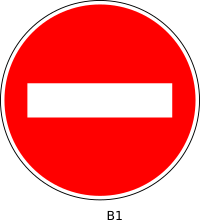 B1
