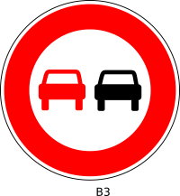 B3