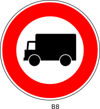 B8