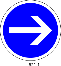 B21-1