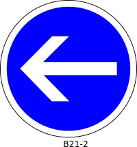 B21-2