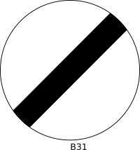 B31