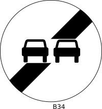 B34