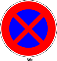 B6d
