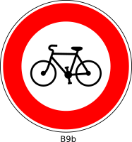 B9b