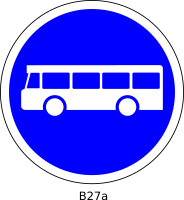 B27a