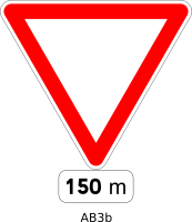 Ab3b