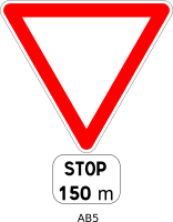 Ab5