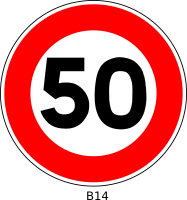 B14-50