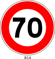 B14-70