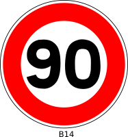 B14-90