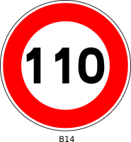 B14-110