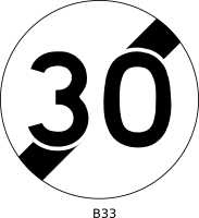 B33-30