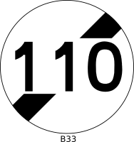 B33-110