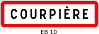 Eb10