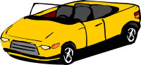 Cabriolet
