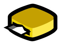 card reader