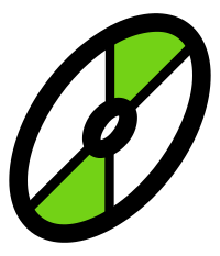 CDROM