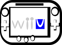 wii u