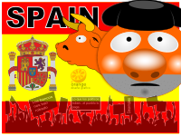 Banderas