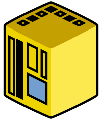 central computer