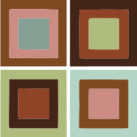 Abstract Background Wallpaper Tile 28