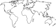World Map