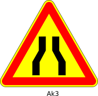 Ak3
