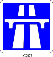 C207