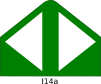 J14a