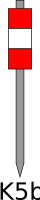 K5b