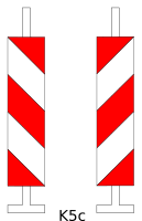 K5c