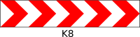 K8