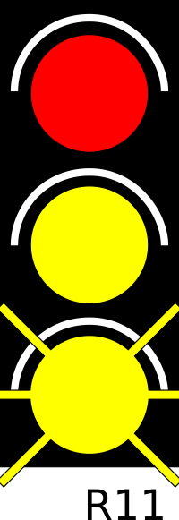 R11