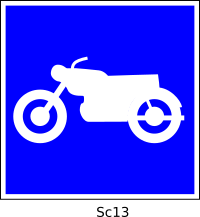 Sc13