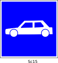 Sc15