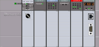 Programmable Logic Controller 1