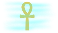 ankh onirica