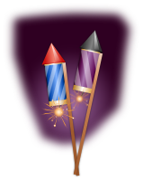 Firework